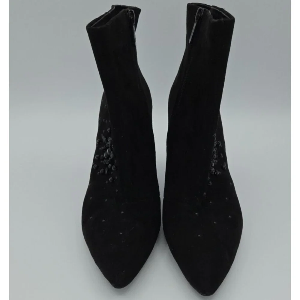 Circus by Sam Edelman 